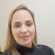 Thuanny  Mazzilli 