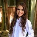 Larissa  Guimarães dos Santos , Fonoaudiólogo Porto Alegre
