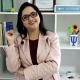 Gilma Chaves