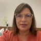 Rossana Almeida Brito