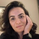 Josiane Canez Farias