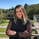 Daniela Brasil