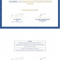 Ampliar imagem: certificate 8