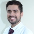 Dr. Leonardo Monteiro