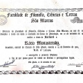 Ampliar imagem: certificate 7