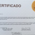 Ampliar imagem: certificate 12