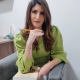 Scheilla M. B. Nadalini