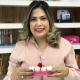 Bruna Saba