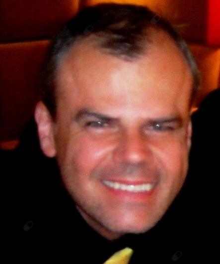 Dr. Marcelo De Matos