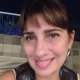 Ana Paula Campos