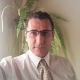 Alexandre Accorsi