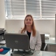 Brígida Maria Rezende Da Silva