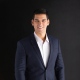 Lucas de Faria
