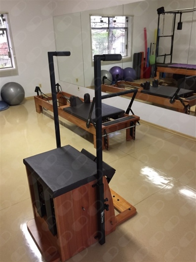 Leonardo Hideto Nagaya-5