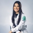 Dra. Amanda  Oliveira de Rezende