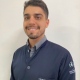 Felipe Roberto Gonçalves