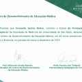 Ampliar imagem: certificate 2