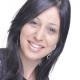 Ranyella Cristina de Siqueira