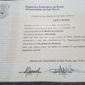 Ampliar imagem: certificate 7
