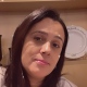 Fabiana Batista Bergamo