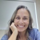 Cristina Eustaquia Ferreira Pinto