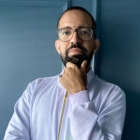 Dr. Shasman Carneiro