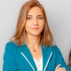 Rosana Govêa