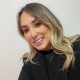 Regina Cardoso Duarte