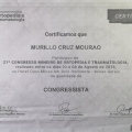 Ampliar imagem: certificate 3