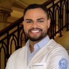 Dr. Iuri Nascimento