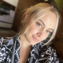 Ampliar imagem: Pâmela  Jurca, Psicólogo São Paulo