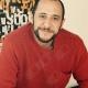 Gilberto Abucarma Moreschi