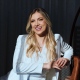 Beatriz Schmidt Dal Berto Pires