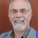 Luiz Mario Bellegard