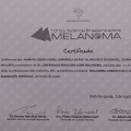 Ampliar imagem: certificate 4