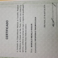 Ampliar imagem: certificate 3
