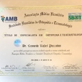 Ampliar imagem: certificate 1