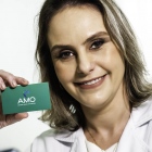 Dra. Luciana Zimmermann