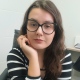 Natália Luchesi
