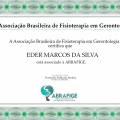 Ampliar imagem: certificate 12