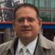 Ricardo Tuma