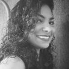  Poliana Aparecida Afonso