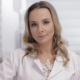 Caroline Scoz Alves