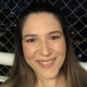 Luciana Mendes Mezadri