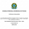 Ampliar imagem: certificate 3