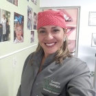 Dra. Fabiana Alvares E Silva