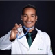 Jaasiel Santos