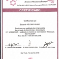 Ampliar imagem: certificate 16