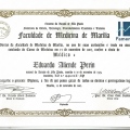 Ampliar imagem: certificate 5