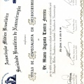 Ampliar imagem: certificate 6